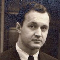 Robinson Richard H. Asian Lang and Cultures Madison.jpg