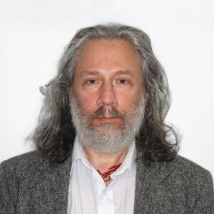 Robmayer.jpg
