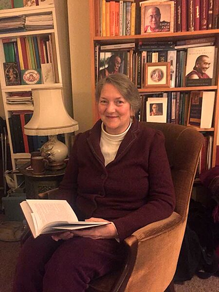 File:Rochard Dechen-Wisdom.jpg