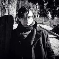 Rodriguez Javier Tinajero.jpg