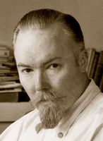 Roerich George wiki.jpg