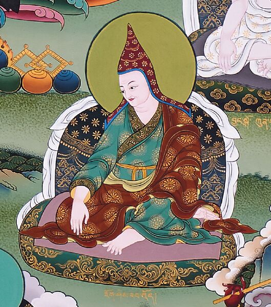 File:Rog Sherab .jpg