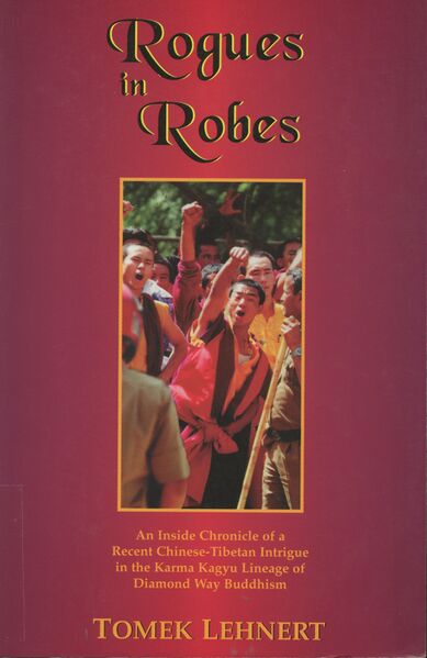 File:Rogues in Robes-front.jpg