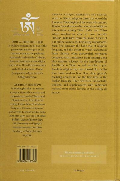 File:Rolf Stein's Tibetica Antiqua-back.jpg
