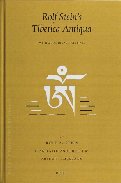 File:Rolf Stein's Tibetica Antiqua-front.jpg