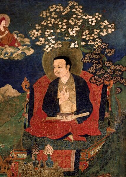 File:Rongzom Chokyi Zangpo-HAR cropped.jpg