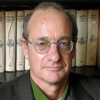 Rospatt Alexander von UC Berkeley.jpg