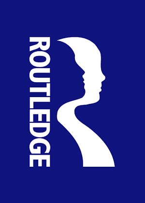 Routledge-logo-lg.png