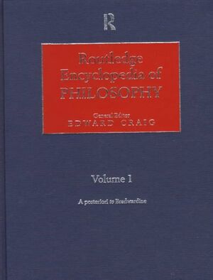 Routledge Encyclopedia of Philosophy-front.jpg