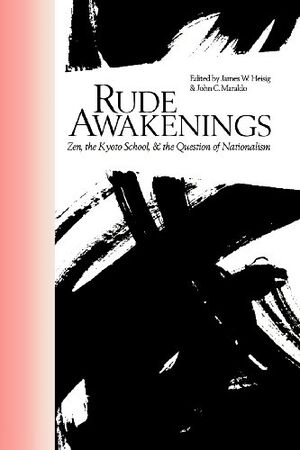 Rude Awakenings-front.jpg