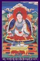 Rwa ston stobs ldan rdo rje.jpeg