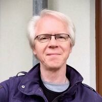 Sørensen Per 2017.jpg