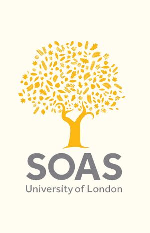 SOAS Logo.jpg