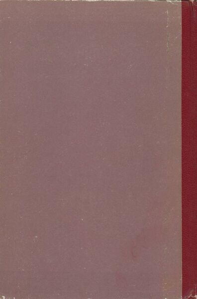 File:Sa skya'i gdung rabs ngo mtshar bang mdzod-back.jpg