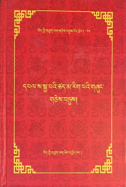 File:Sa skya pa'i lugs kyi tshad ma rig pa-front.jpg