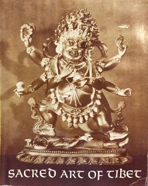 File:Sacred Art of Tibet-front.jpg