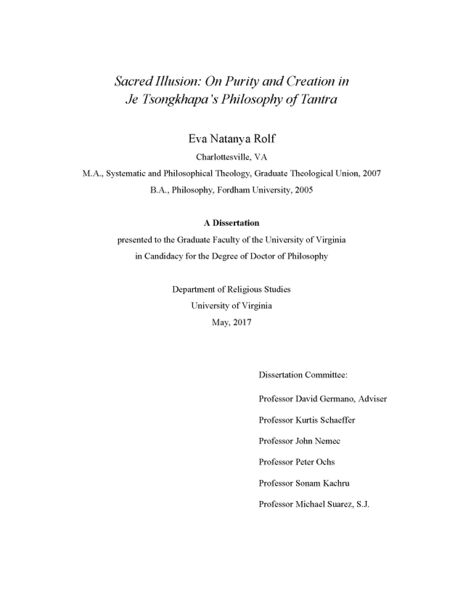 File:Sacred Illusion-Natanya-PhD-2017.jpg