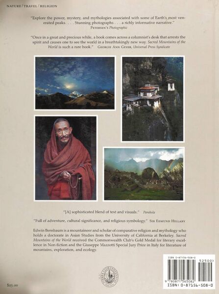 File:Sacred Mountains of the World-back.jpg