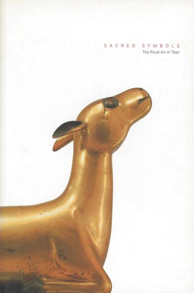 File:Sacred Symbols The Ritual Art of Tibet-front.jpg