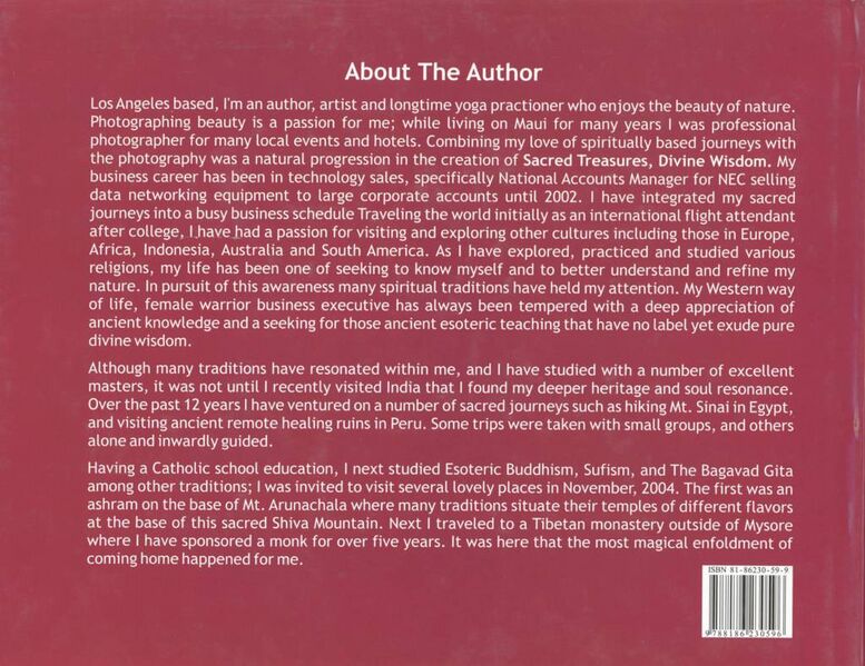 File:Sacred Treasures Divine Wisdom-back.jpg