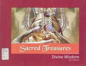 Sacred Treasures Divine Wisdom-front.jpg