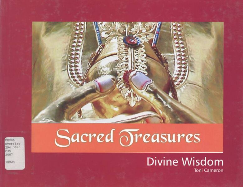 File:Sacred Treasures Divine Wisdom-front.jpg