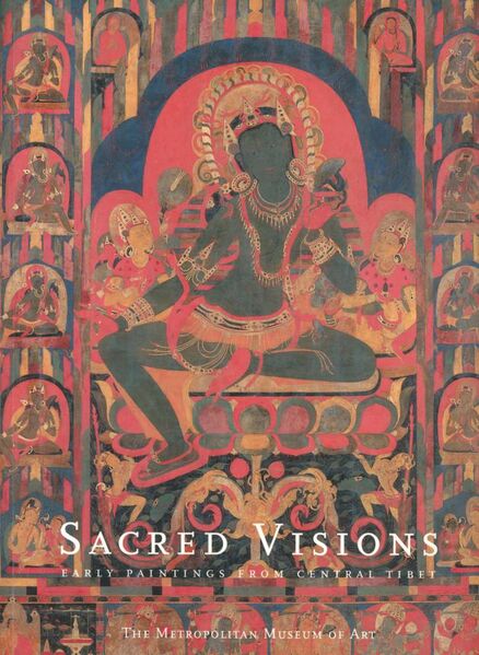File:Sacred Visions - Early Paintings from Central Tibet-front.jpg