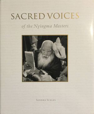 Sacred Voices of the Nyingma Masters-front.jpg