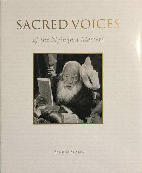 File:Sacred Voices of the Nyingma Masters-front.jpg