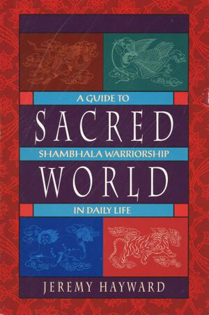 Sacred World (1995)-front.jpg