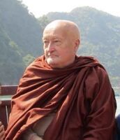 Saddhāloka Terebess.jpg