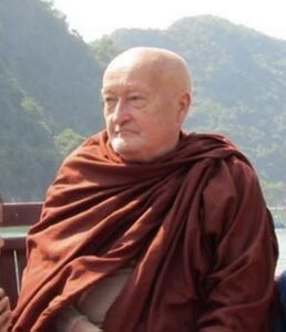 Saddhāloka Terebess.jpg