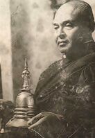 Saddhatissa Hammalawa Wikipedia.jpg