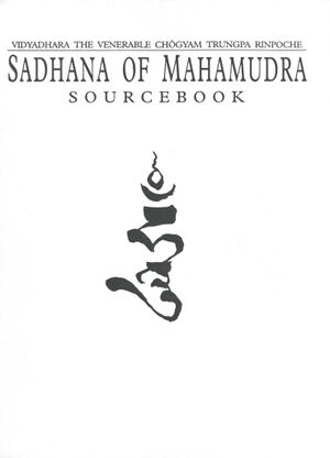 Sadhana of Mahamudra Sourcebook-front.jpg