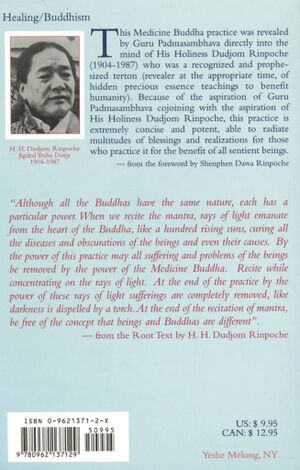 Sadhana of the Medicine Buddha-back.jpg