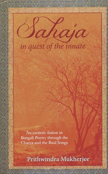 File:Sahaja In Quest of the Innate-front.jpg