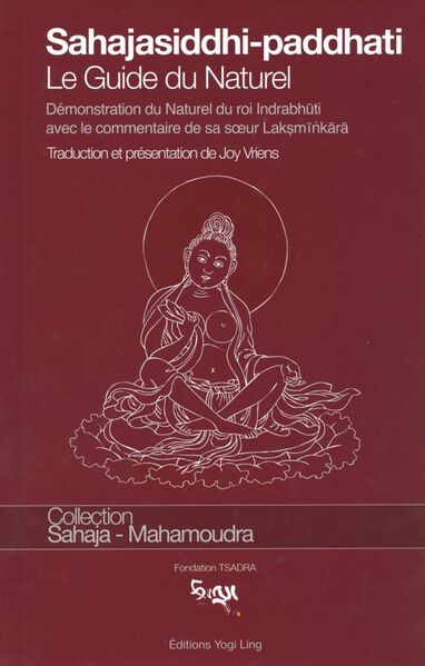 File:Sahajasiddhi-paddhati Le Guide du Naturel-front.jpg