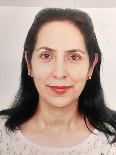 File:Sahni Pragati.jpg