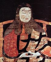 Saicho Wikipedia.jpg