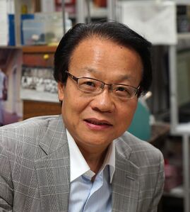 Saito Akira icabs.jpg