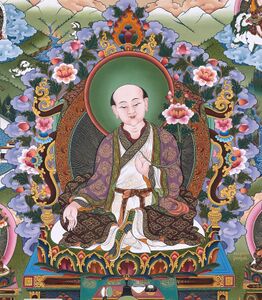 Sakya Chenpo Kunga Nyingpo.jpg
