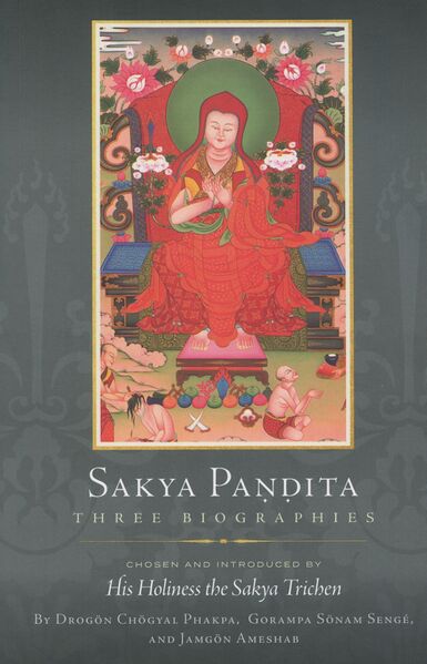 File:Sakya Pandita Three Biographies-front.jpg