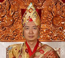 Sakya Trizin 42nd.jpg