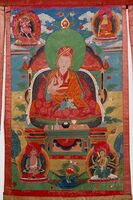 Sakya Trzin, 14th, Sonam Gyaltsen.jpg