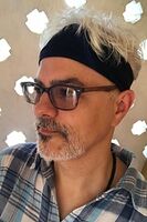 Salguero C. Pierce Penn State.jpg