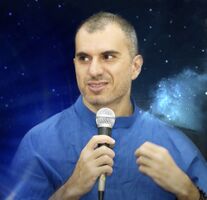 Salvini Mattia YouTube.jpg