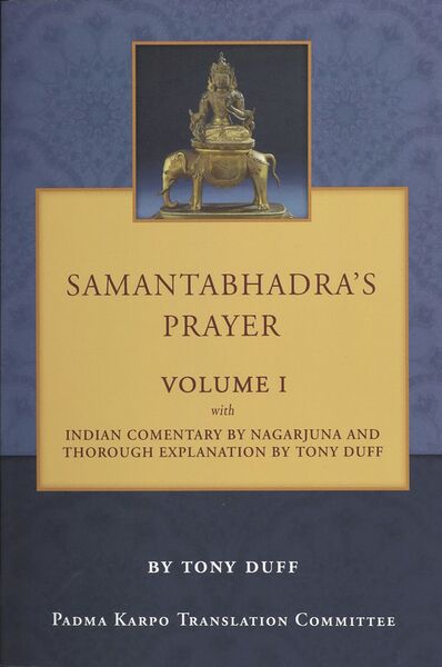 File:Samantabhadra's Prayer Vol. 1-front.jpg