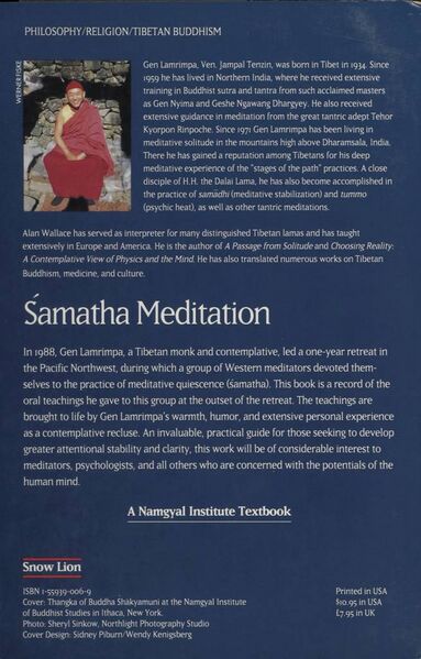 File:Samatha Meditation-back.jpg