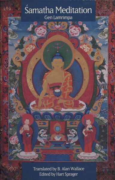 File:Samatha Meditation-front.jpg