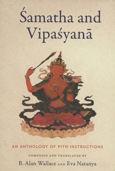 File:Samatha and Vipasyana-front.jpg
